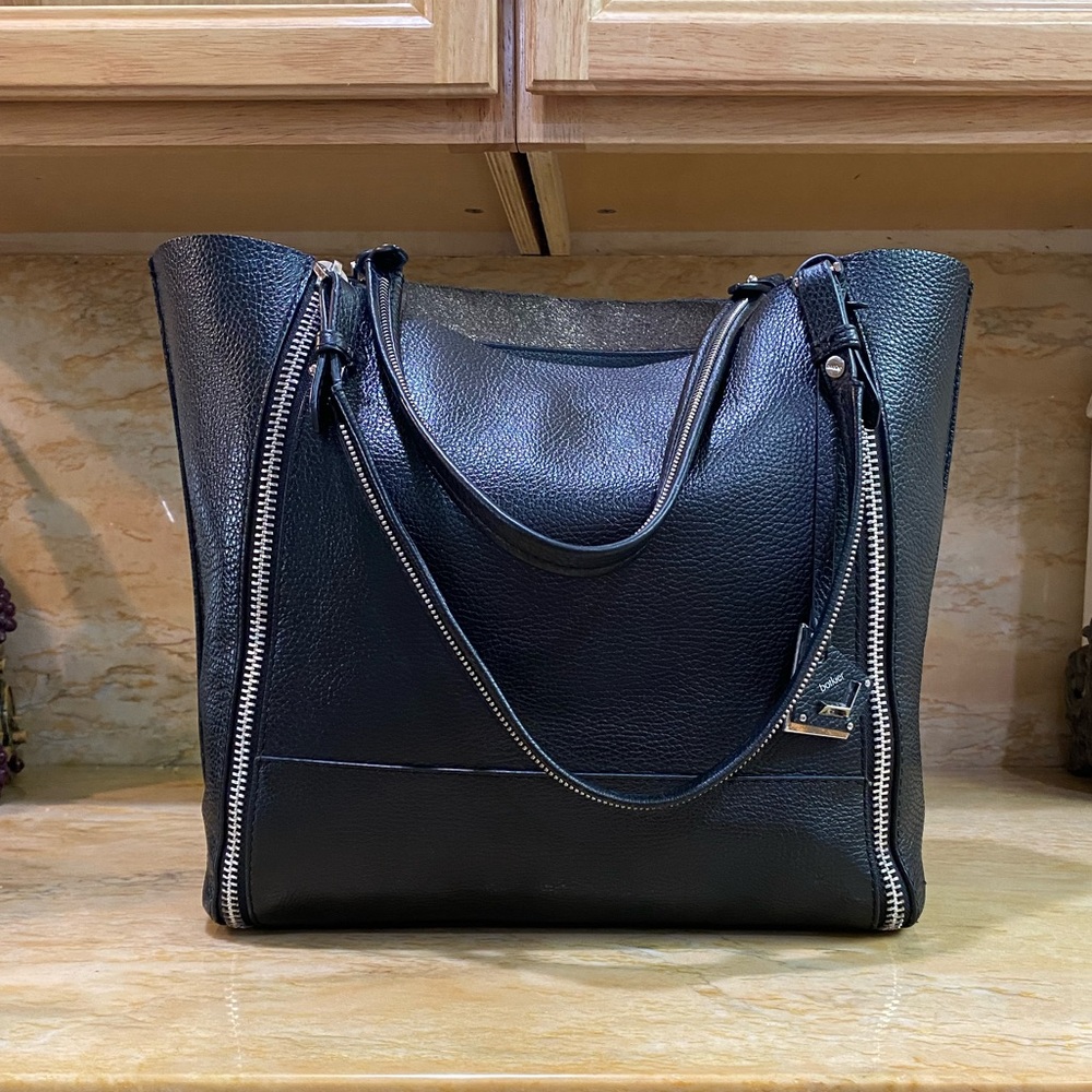 Botkier tote - Picture 2 of 16